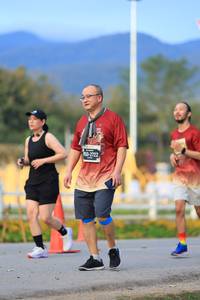 BIB: 
                            <button type="button" onclick="openModal(27892300)" class="btn btn-primary btn-sm float-right btn-popup" data-toggle="modal" data-target=".modal-high-quality">
                        <i class="fas fa-shopping-cart"></i> Add to Cart
                    </button>
                                            <button type="button" onclick="isThisMe(27892300, true)" class="btn btn-success btn-sm float-right btn-popup btn-isme hidden" data-toggle="tooltip" data-placement="bottom" title="นี่คือรูปของคุณใช่ไหม คลิกที่นี่เพื่อเอาเข้าอัลบั้ม">
                        <i class="fas fa-plus"></i> Add to album
                    </button>
                    <button type="button" onclick="isThisMe(27892300, false)" class="btn btn-warning btn-sm float-right btn-popup btn-isnotme hidden">
                        <i class="fas fa-ban"></i> Remove from album
                    </button>